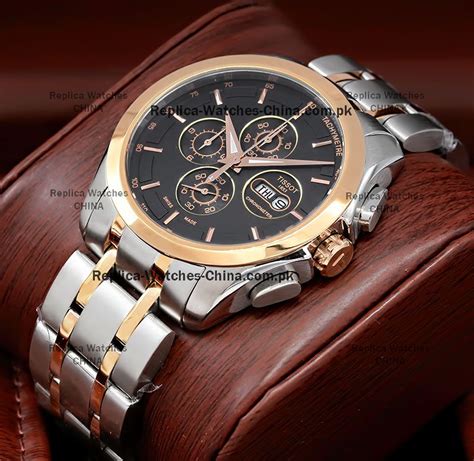 replica watches for sale in pakistan|tissot watches pakistan.